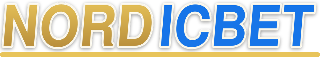 nordicbet